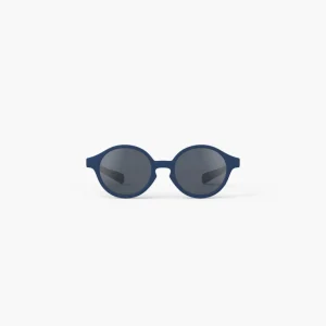 SUN BABY Denim 0-3 años