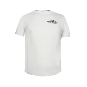CAMISETA MEXICO SERIE DEL CARIBE JALISCO 2026