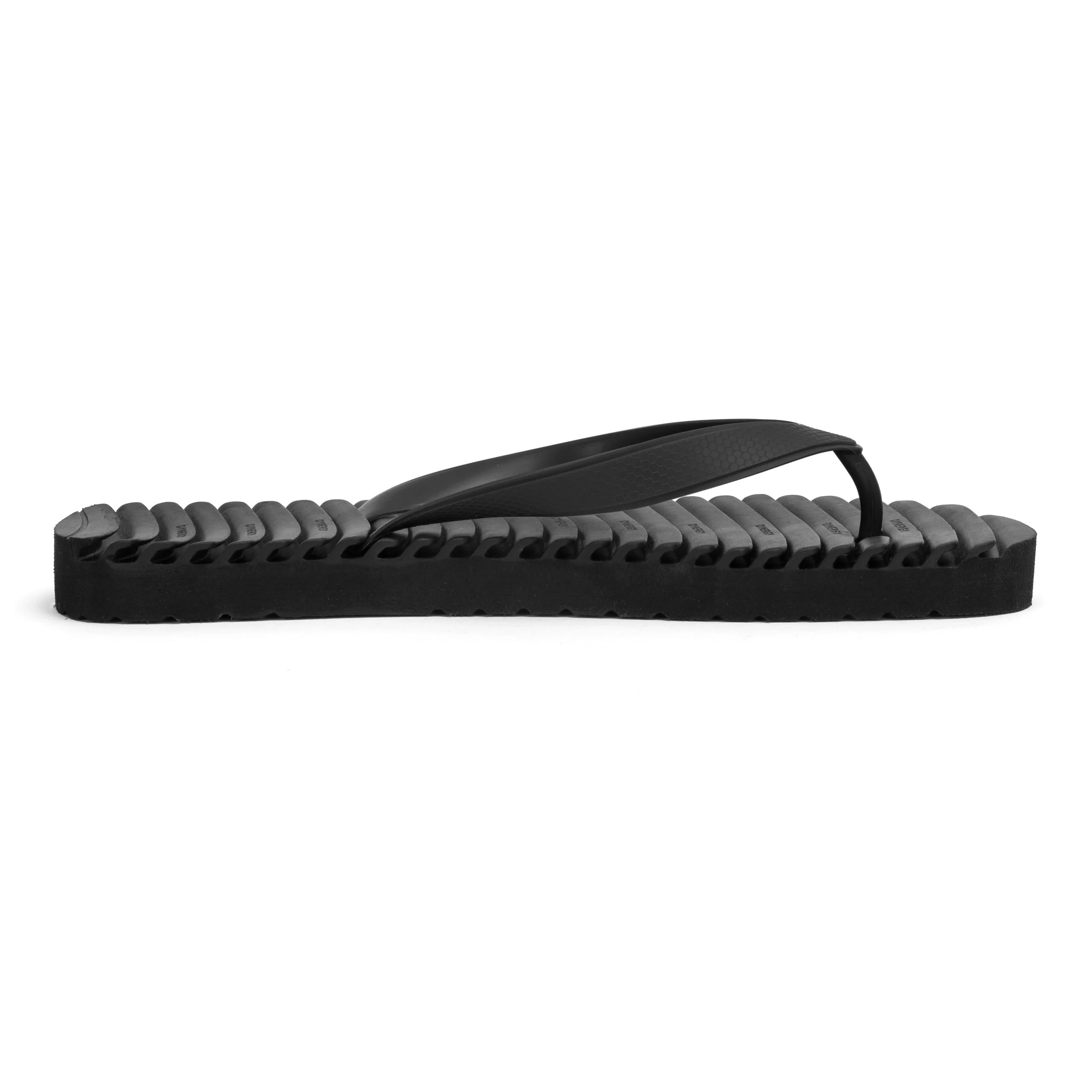 SURIPPA COMFORT 1.0 | CHANCLAS CÓMODAS DE RECUPERACIÓN - Imagen 5