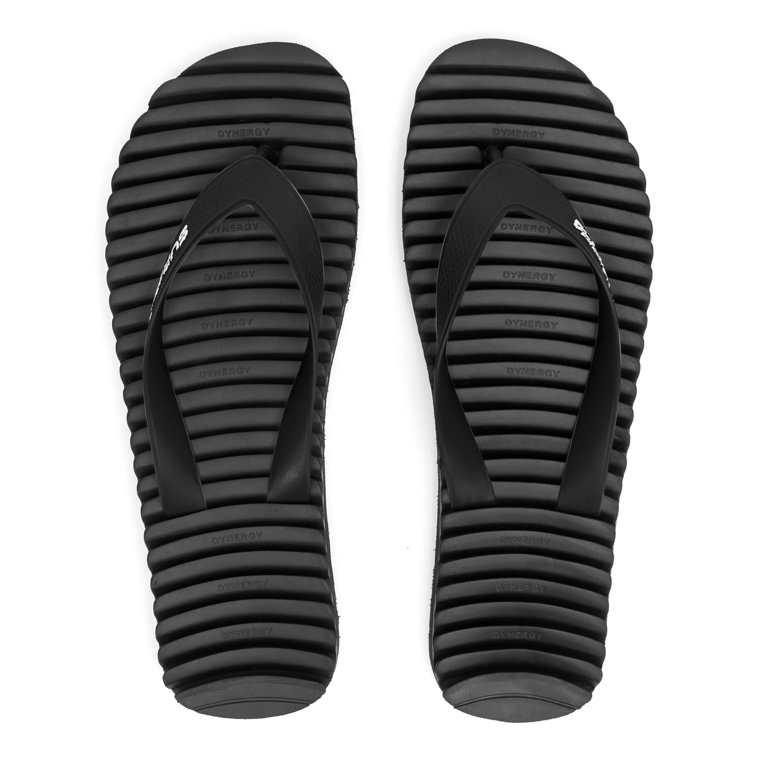 SURIPPA COMFORT 1.0 | CHANCLAS CÓMODAS DE RECUPERACIÓN - Imagen 3
