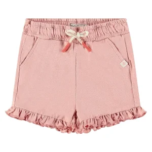 VERANO – Babyface Shorts 8248