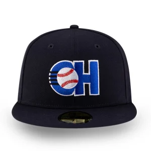 GORRA LMB 25 AWAY RETRO 59FIFTY