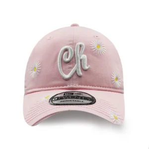 GORRA CH RETRO MARGARITA 9FORTY NEW ERA