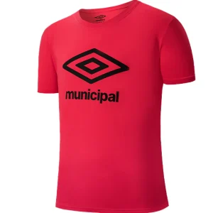 PLAYERA UMBRO 24/25
