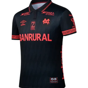 CAMISOLA TERCERA 25/26