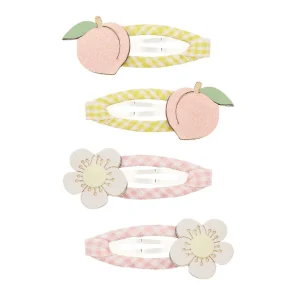Mimi & Lula Clips para el pelo 182098