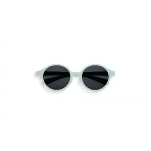 Izipizi Kids+ Gafas de Sol polarizadas KIDSP35AC50 Mint