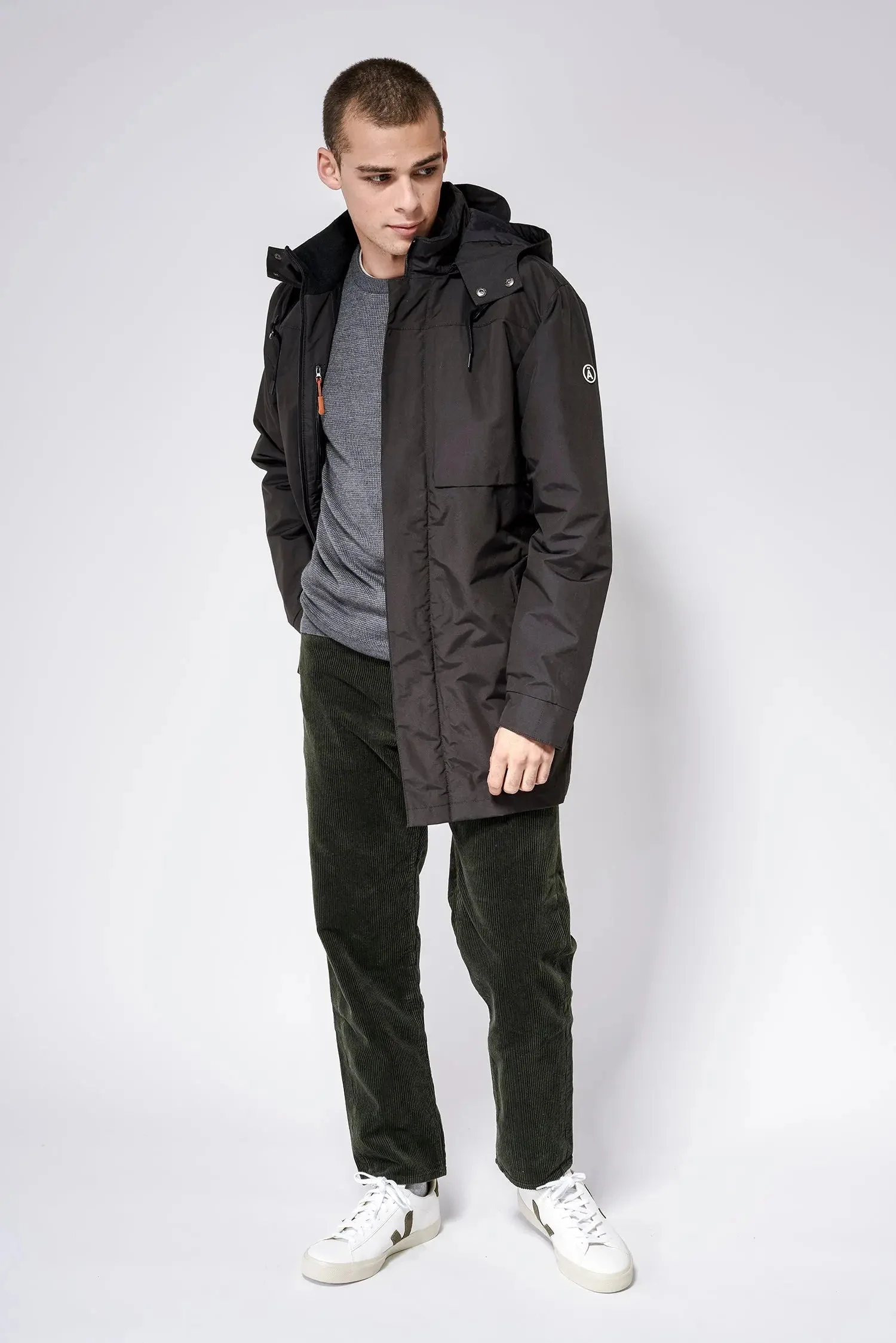 Qtar Black - Imagen 5