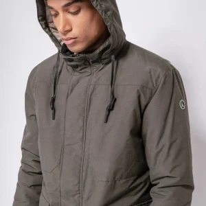 Pioggia Khaki