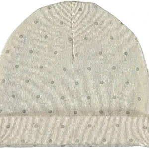 Lillymom Gorro Tiny Venice Forest