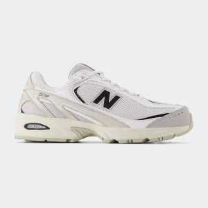 Zapatillas para Hombre NEW BALANCE 509 U509CA-M Gris
