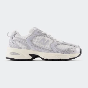 Zapatillas NEW BALANCE 530 Gris U530SEA